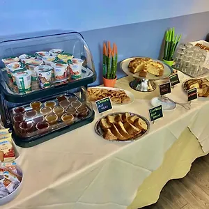 Gioia Флоренция