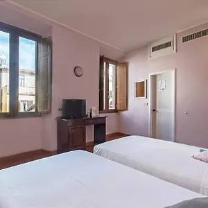 Costantini Флоренция