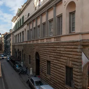 Appartamento Bargello - Flo, Firenze