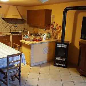 Michela Apartamento