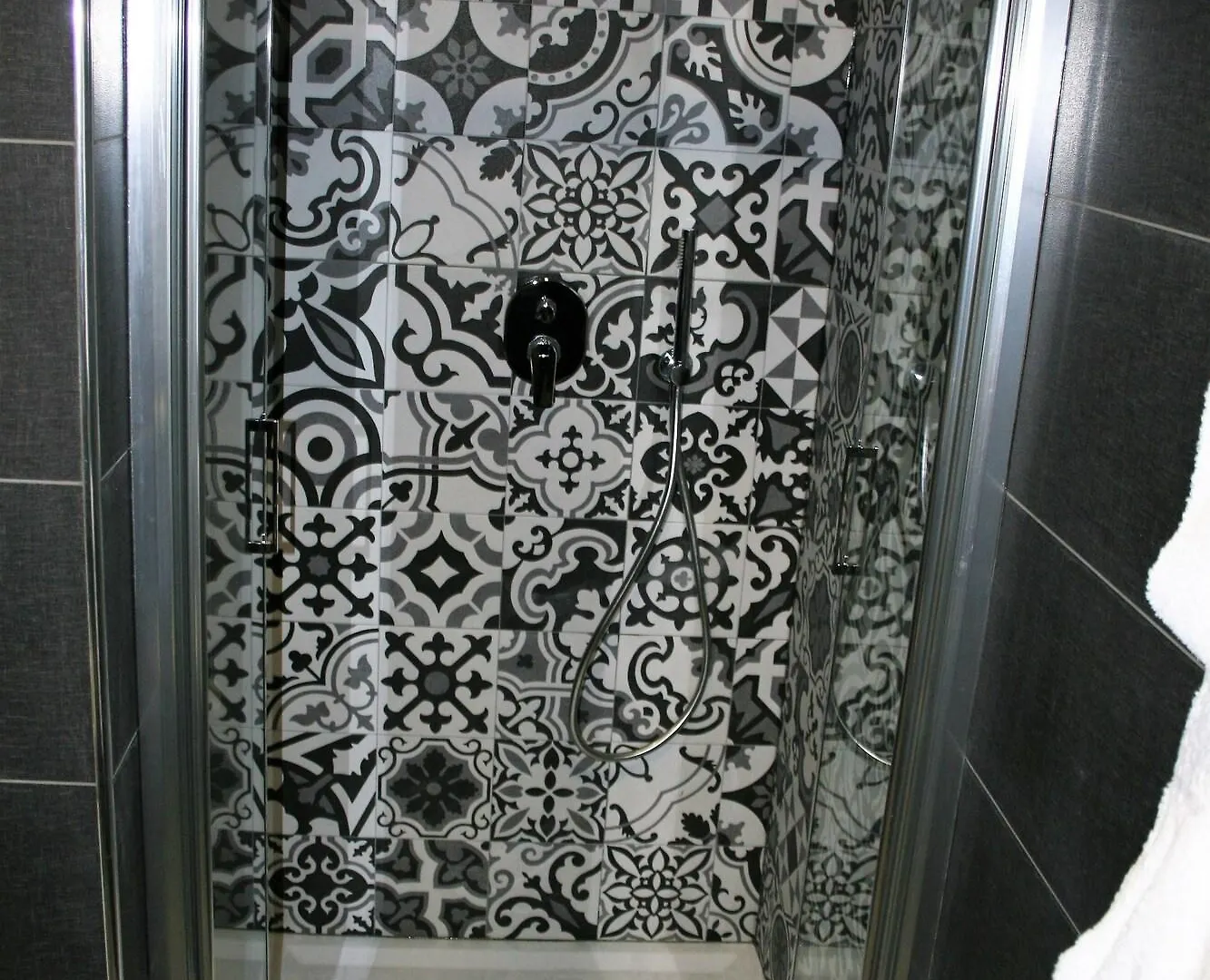 Hotel Magenta Firenze 3*,  Italia